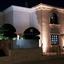 4 bedroom detached house for sale aradippou larnaca 7658394 thumbnail 9934486