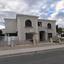 4 bedroom detached house for sale aradippou larnaca 7658394 thumbnail 9934488