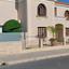 4 bedroom detached house for sale aradippou larnaca 7658394 thumbnail 9934489