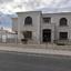 4 bedroom detached house for sale aradippou larnaca 7658394 thumbnail 9934490