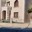 4 bedroom detached house for sale aradippou larnaca 7658394 thumbnail 9934491
