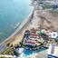 4 bedroom detached house for sale dekeleia larnaca 1873394 thumbnail 11197836