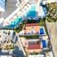 4 bedroom detached house for sale dekeleia larnaca 1873394 thumbnail 11197839