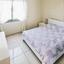 4 bedroom detached house for sale dekeleia larnaca 1873394 thumbnail 11197843