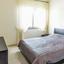 4 bedroom detached house for sale dekeleia larnaca 1873394 thumbnail 11197844