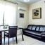 4 bedroom detached house for sale dekeleia larnaca 1873394 thumbnail 11197846