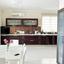 4 bedroom detached house for sale dekeleia larnaca 1873394 thumbnail 11197848