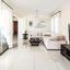 4 bedroom detached house for sale dekeleia larnaca 1873394 thumbnail 11197852