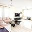 4 bedroom detached house for sale dekeleia larnaca 1873394 thumbnail 11197853