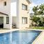 4 bedroom detached house for sale dekeleia larnaca 1873394 thumbnail 11197855
