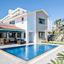4 bedroom detached house for sale dekeleia larnaca 1873394 thumbnail 11197856