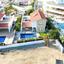 4 bedroom detached house for sale dekeleia larnaca 1873394 thumbnail 11197857
