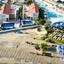 4 bedroom detached house for sale dekeleia larnaca 1873394 thumbnail 11197858