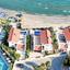 4 bedroom detached house for sale dekeleia larnaca 1873394 thumbnail 11197863