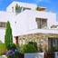 4 bedroom detached house for sale koloni paphos 8959394 thumbnail 17781165