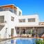 4 bedroom detached house for sale koloni paphos 8959394 thumbnail 17781166