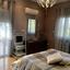 4 bedroom detached house for sale mouttagiaka limassol 1125394 thumbnail 4939270