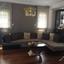 4 bedroom detached house for sale mouttagiaka limassol 1125394 thumbnail 4939271