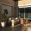4 bedroom detached house for sale mouttagiaka limassol 1125394 thumbnail 4939272