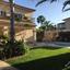 4 bedroom detached house for sale mouttagiaka limassol 1125394 thumbnail 4939273