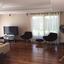 4 bedroom detached house for sale mouttagiaka limassol 1125394 thumbnail 5112774
