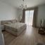 4 bedroom detached house for sale oroklini larnaca 1734394 thumbnail 15570900