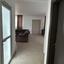 4 bedroom detached house for sale oroklini larnaca 1734394 thumbnail 15570901