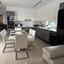 4 bedroom detached house for sale oroklini larnaca 1734394 thumbnail 15570902