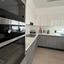 4 bedroom detached house for sale oroklini larnaca 1734394 thumbnail 15570905