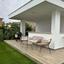 4 bedroom detached house for sale oroklini larnaca 1734394 thumbnail 15570906