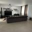 4 bedroom detached house for sale oroklini larnaca 1734394 thumbnail 15570907