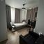 4 bedroom detached house for sale oroklini larnaca 1734394 thumbnail 15570909