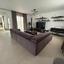 4 bedroom detached house for sale oroklini larnaca 1734394 thumbnail 15570910