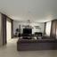 4 bedroom detached house for sale oroklini larnaca 1734394 thumbnail 15570911