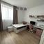 4 bedroom detached house for sale oroklini larnaca 1734394 thumbnail 15570912