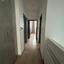 4 bedroom detached house for sale oroklini larnaca 1734394 thumbnail 15570914