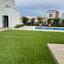 4 bedroom detached house for sale oroklini larnaca 1734394 thumbnail 15570915