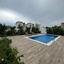 4 bedroom detached house for sale oroklini larnaca 1734394 thumbnail 15570917
