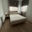 4 bedroom detached house for sale oroklini larnaca 1734394 thumbnail 15570918