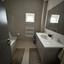 4 bedroom detached house for sale oroklini larnaca 1734394 thumbnail 15570919