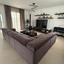 4 bedroom detached house for sale oroklini larnaca 1734394 thumbnail 15570920