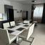 4 bedroom detached house for sale oroklini larnaca 1734394 thumbnail 15570921
