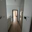 4 bedroom detached house for sale oroklini larnaca 1734394 thumbnail 15570922