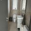 4 bedroom detached house for sale oroklini larnaca 1734394 thumbnail 15570923
