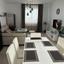 4 bedroom detached house for sale oroklini larnaca 1734394 thumbnail 15570924