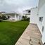 4 bedroom detached house for sale oroklini larnaca 1734394 thumbnail 15570926