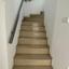 4 bedroom detached house for sale oroklini larnaca 1734394 thumbnail 15570927