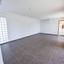 4 bedroom detached house for sale parekklisia limassol 1127394 thumbnail 4939761