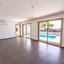 4 bedroom detached house for sale parekklisia limassol 1127394 thumbnail 4939762