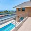 4 bedroom detached house for sale parekklisia limassol 1127394 thumbnail 4939763